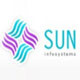 SIPL Surat