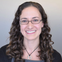 Allison Cohen