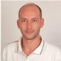 Levent Akdere