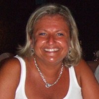 Valérie De Bellefontaine