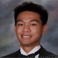 Jonah Maloto