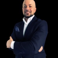 Roberto Capone