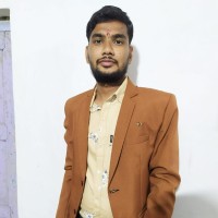 Nikhil Bole