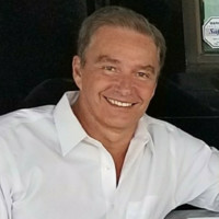 Steve Niro