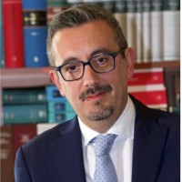 Vincenzo Oliviero