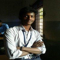 Barani Parthiban