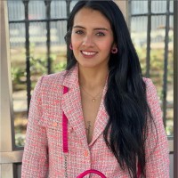 Dayana Mileidy Peña Losada