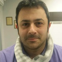 Francesco Giacco