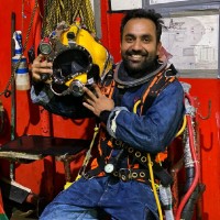 Gurjant Singh