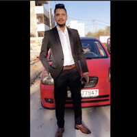 Mohannad Alloush