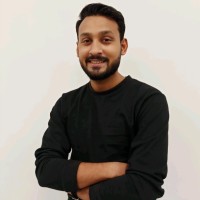 Mohammad Rizwan Zafar