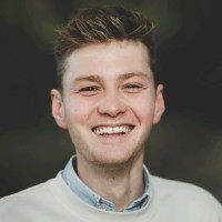 Robin Bosmans