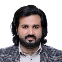 Tahir Rafiq