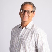 Bob Harris