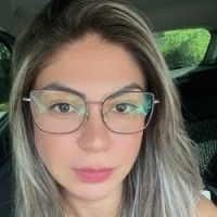 Mayara Silva