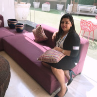 Neha Malhotra