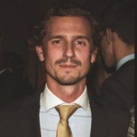 Francisco Alves Gomes