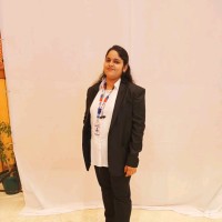Rahila Ali