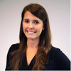 Jennifer Somers
