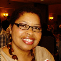 Mary D. Wagner, Mba-Tm, Cbci