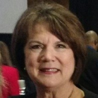 Ellen Milo