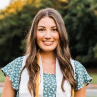 Kailyn Wilson