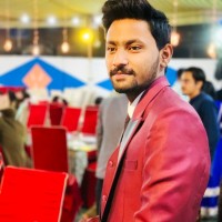 FAROOQ MANZAR