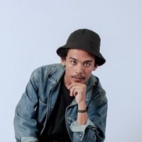 Fajar Aditama