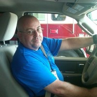 Brian E. Rendon
