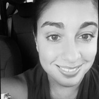 Melissa Panetta