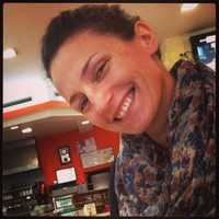 Sofia Vieira Tavares