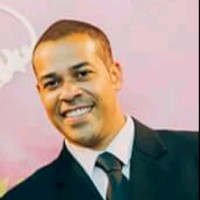 Fernando Lima