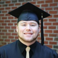 Korey Grant