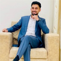 Altaf Ullah
