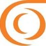 Caesarstone Marketing