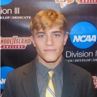 Scott Lallas