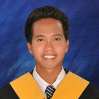 Mark Anthony Paule