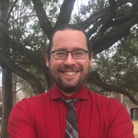 Alex Kamber