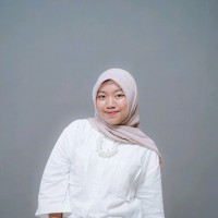 Asnia Marshela