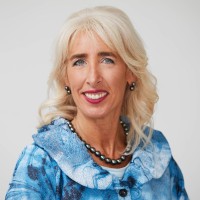 Patricia Saputo