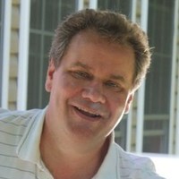 John Westphal