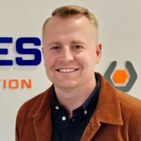 Anton Knutson