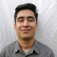 Mardoqueo Córdova