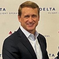 Ken Tatum