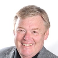 Detlef Schneider