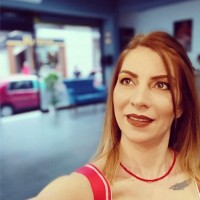 Gamze YAPRAK