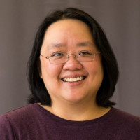 Margaret Li