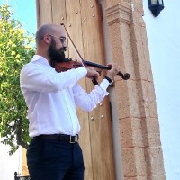 Giannis Ismirnioglou
