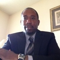 Rashad Castilla