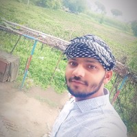 Jafar Khan